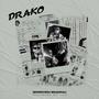 Drako (feat. MC Gijo) [Explicit]