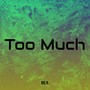 Too Much (Explicit)