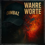 Wahre Worte