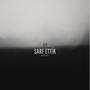 Sarf Ettik (feat. İCA) [Explicit]