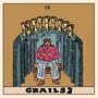 Grails 3 (Explicit)