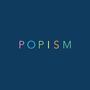 POPISM