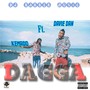 Dagga (feat. Davie Dan) [Explicit]