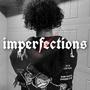 Imperfections