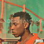 Understand Me (Explicit)