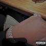 16 (Explicit)
