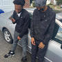 Endz (feat. Janky tae) [Explicit]