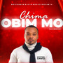 Chima Obi Mo