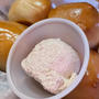 Roadhouse Rolls