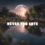 Never Too Late