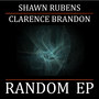 Random EP