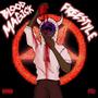 Blood Magick (Explicit)