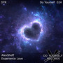 Experience Love