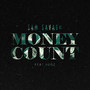 Money Counts