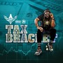 Tax Bracket (Explicit)