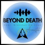 Beyond Death (Acoustic)