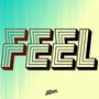 FEEL