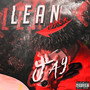 Lean Back (Explicit)