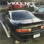 Violence (Explicit)