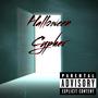 Halloween Cypher (feat. BoyBandTroy, Tha Anarchist & Rayven) [Explicit]