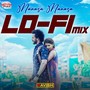 Manasa Manasa Lofi Mix (From 