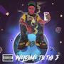 Welcome To Tha 3 (Explicit)