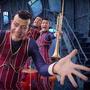 Lazytown (Explicit)