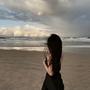 lovefrom a brokenheart (Explicit)