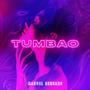 Tumbao (Explicit)