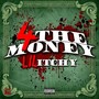 For the Money - Single (Explicit)