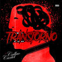 Transtorno (Explicit)