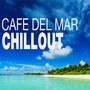 Cafe Del Mar Chillout