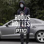 Hoods Hottest p1 (Explicit)