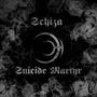 Suicide Martyr (Demo Version) [Explicit]