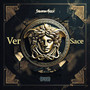 Versace (Explicit)