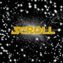 Scroll (feat. S.R.) [Explicit]