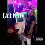 Geekin (Explicit)