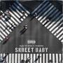 SKREET BABY (feat. PikeNotMike) [Explicit]