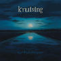 Kruising