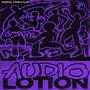 Audio Lotion