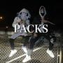 Packs (feat. Alras) [Explicit]