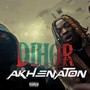 Akhenathon (Explicit)