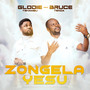 Zongela Yesu