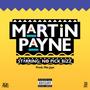 Martin Payne (Explicit)