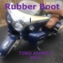 Rubber Boot