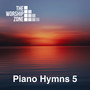 Piano Hymns 5