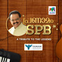 Pranam SPB (From 