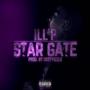 Star Gate (Explicit)