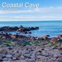 Coastal Cave