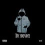 the founder (Explicit)